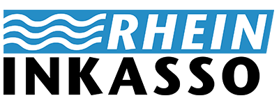 RHEIN Inkasso Logo